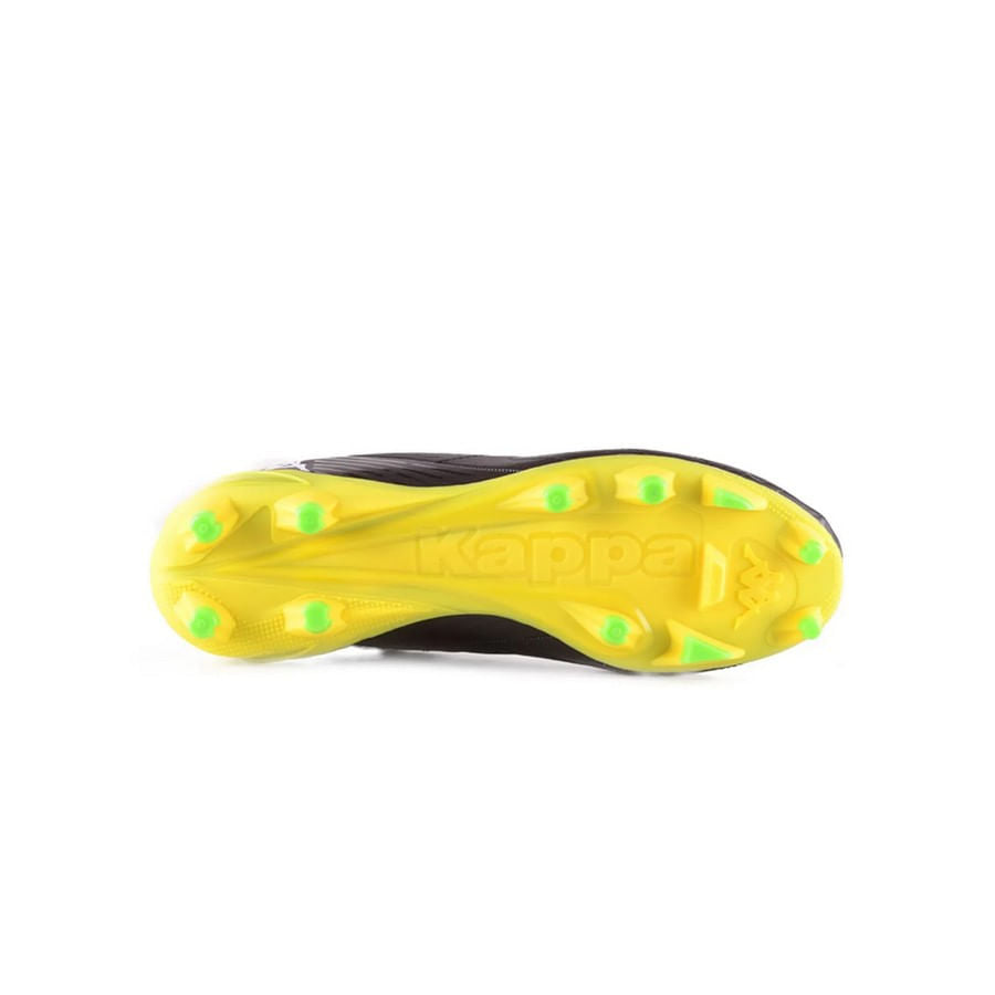Botin-Kappa-Player-Base-Fg-De-Hombre#4