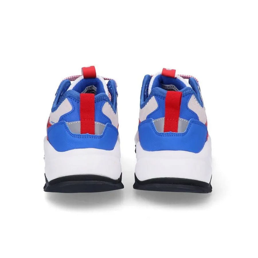 K1361D49W1UB-5.jpg