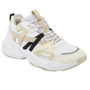 Zapatilla Kappa Authentic Capri Unisex