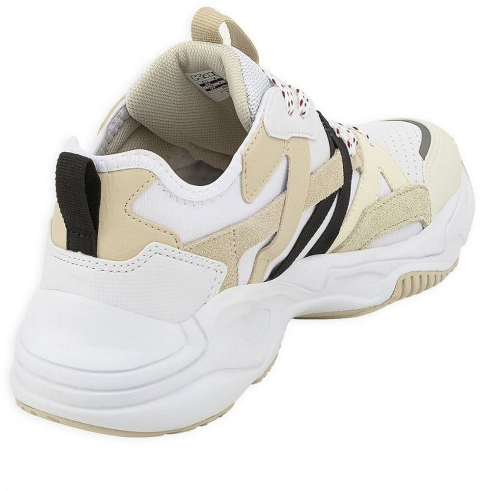 Zapatilla Kappa Authentic Capri Unisex