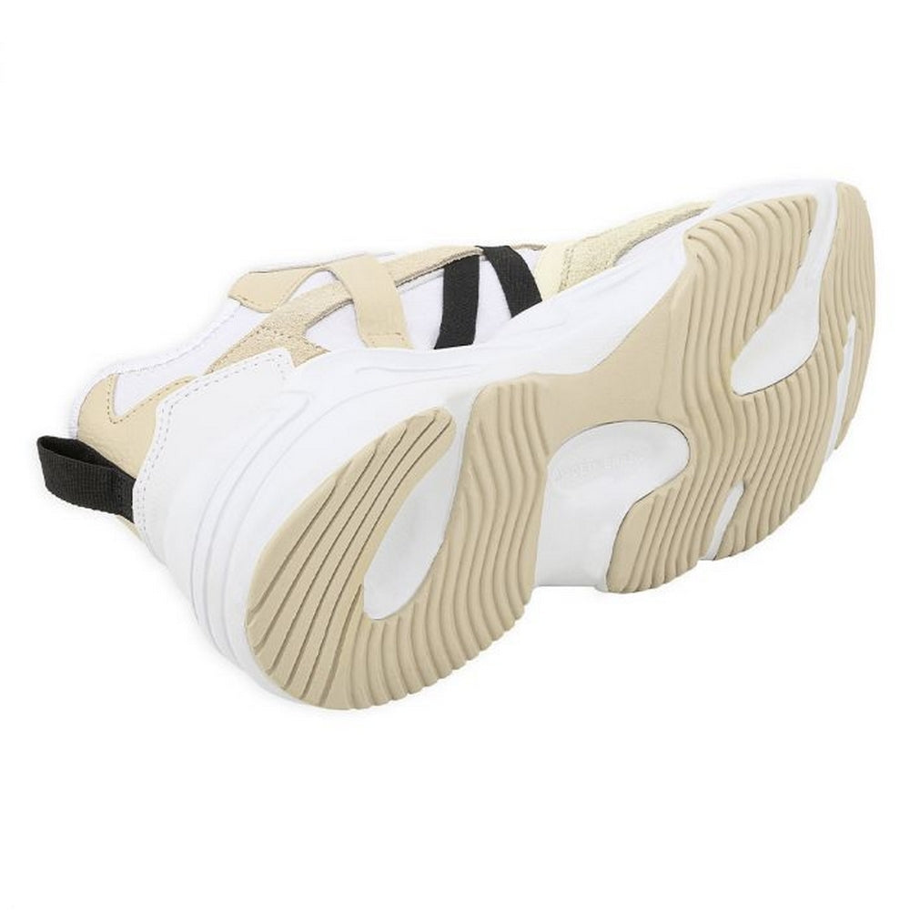 Zapatilla Kappa Authentic Capri Unisex