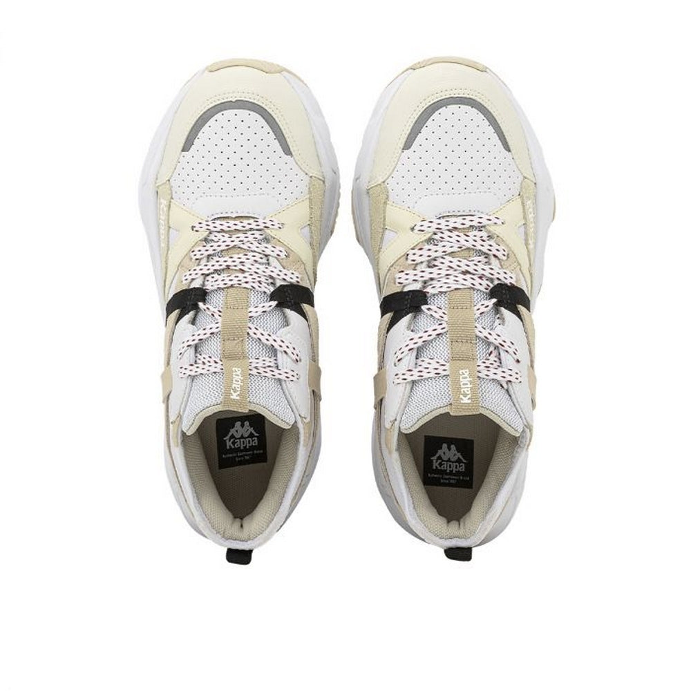 Zapatilla Kappa Authentic Capri Unisex