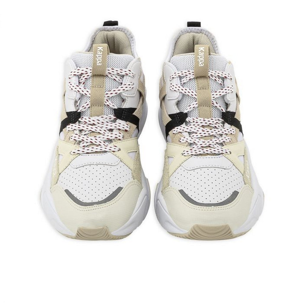 Zapatilla Kappa Authentic Capri Unisex