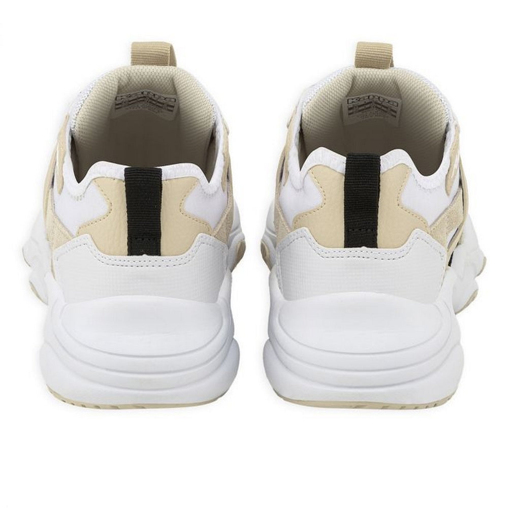 Zapatilla Kappa Authentic Capri Unisex