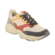 Zapatilla Kappa Authentic Puglia Unisex