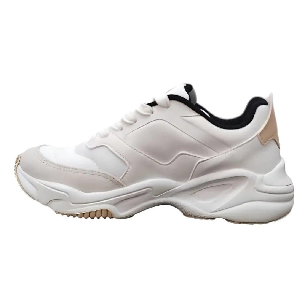 Zapatilla Kappa Authentic Puglia Unisex