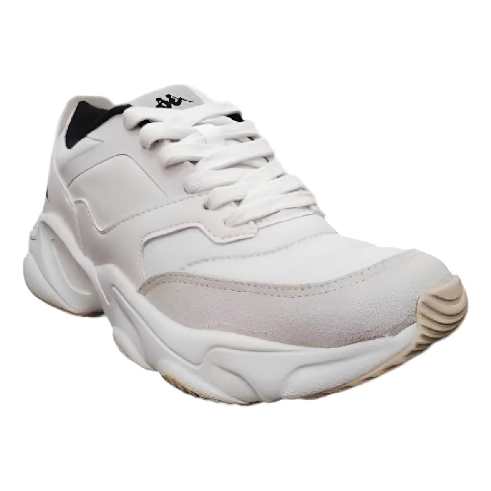 Zapatilla Kappa Authentic Puglia Unisex