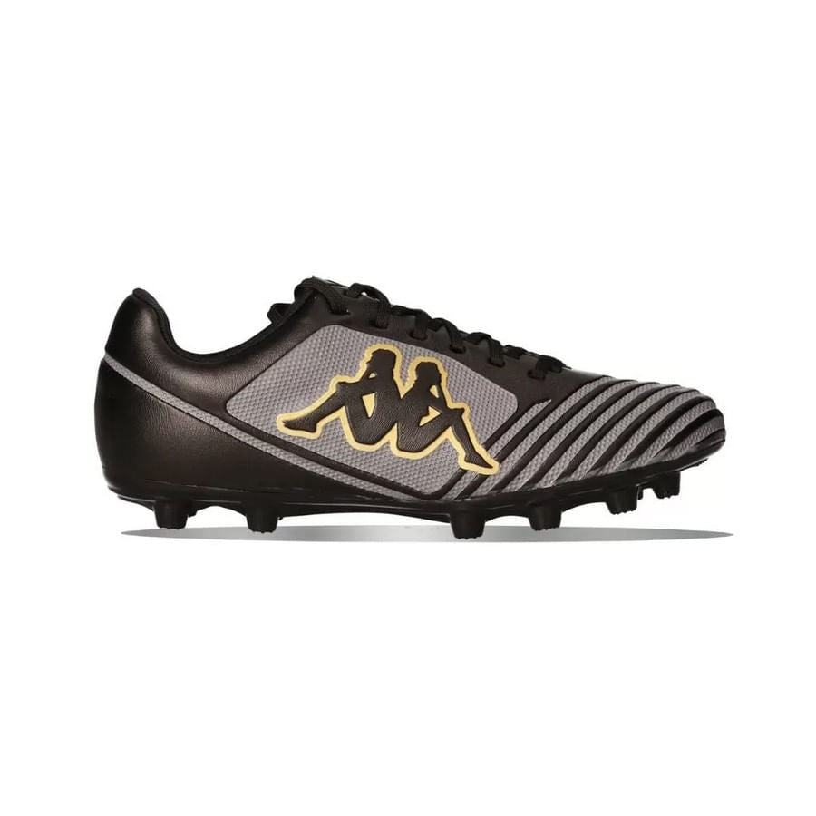 Botin-Kappa-Termoli-Fg-De-Hombre#1