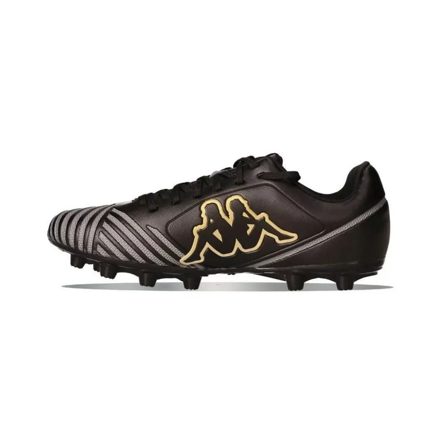 Botin-Kappa-Termoli-Fg-De-Hombre#2
