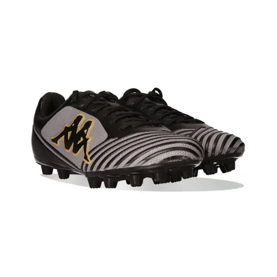 Botin-Kappa-Termoli-Fg-De-Hombre#3