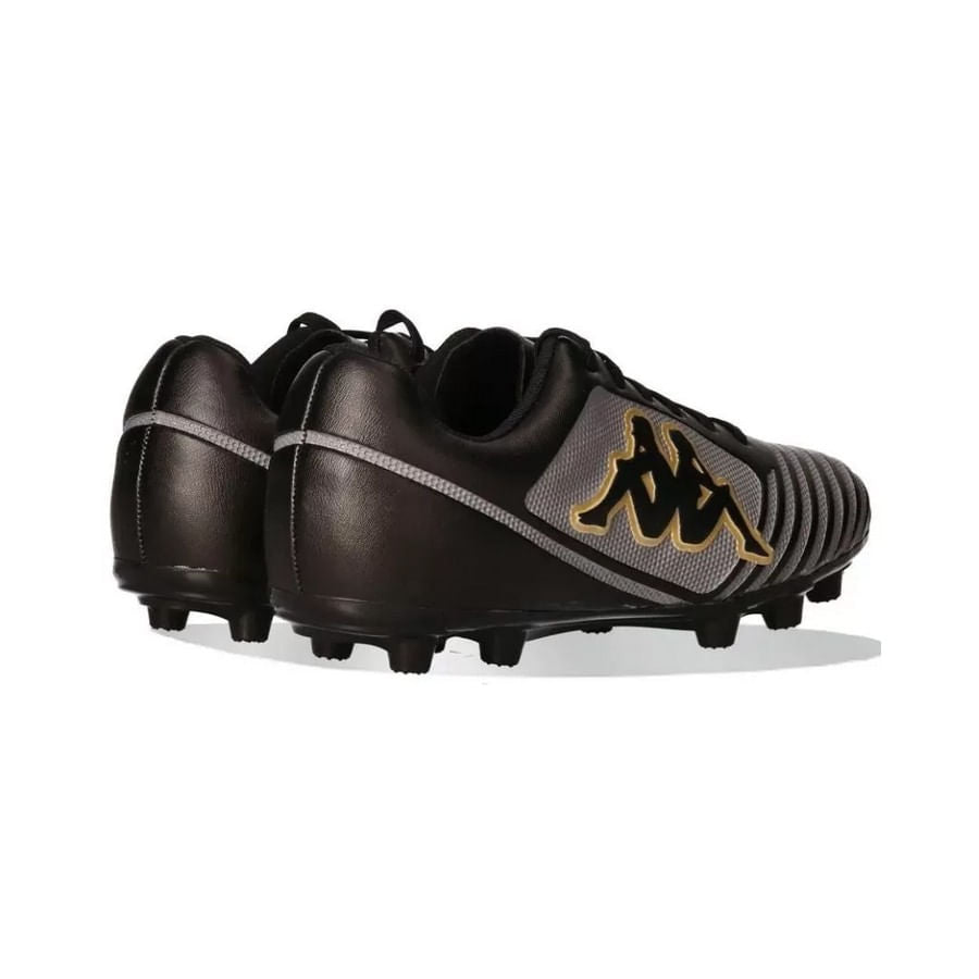 Botin-Kappa-Termoli-Fg-De-Hombre#4
