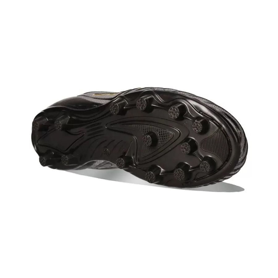 Botin-Kappa-Termoli-Fg-De-Hombre#5
