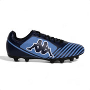 Botin-Kappa-Termoli-Fg-De-Hombre#1