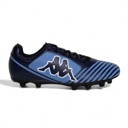 Botin Kappa Termoli Fg de Hombre