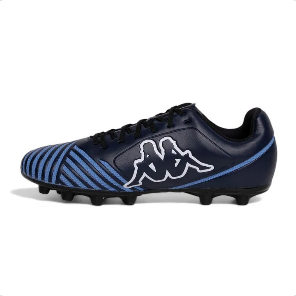 Botin-Kappa-Termoli-Fg-De-Hombre#2