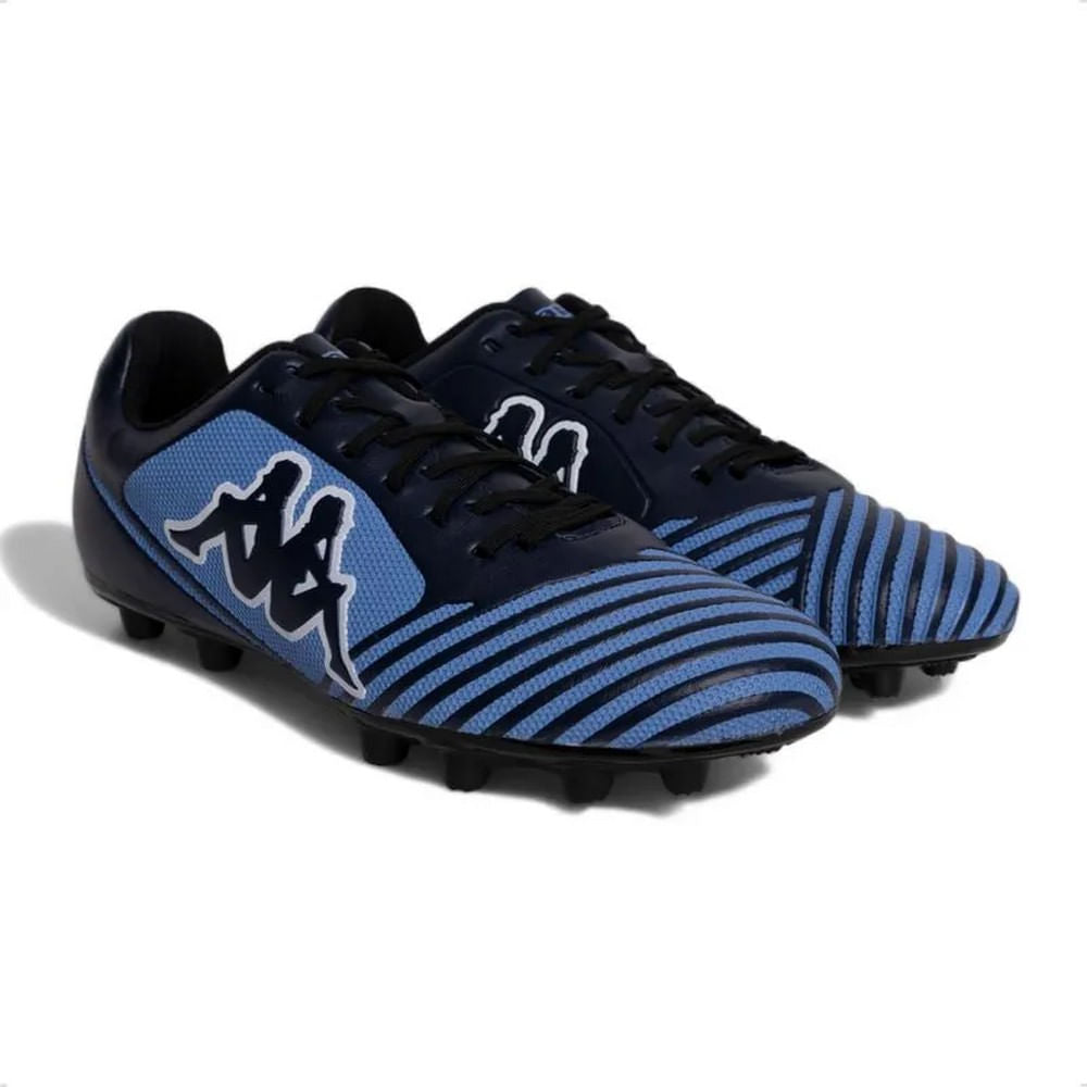 Botin-Kappa-Termoli-Fg-De-Hombre#3