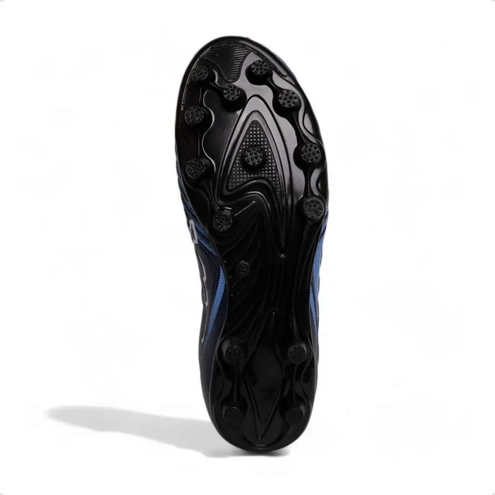 Botin-Kappa-Termoli-Fg-De-Hombre#5