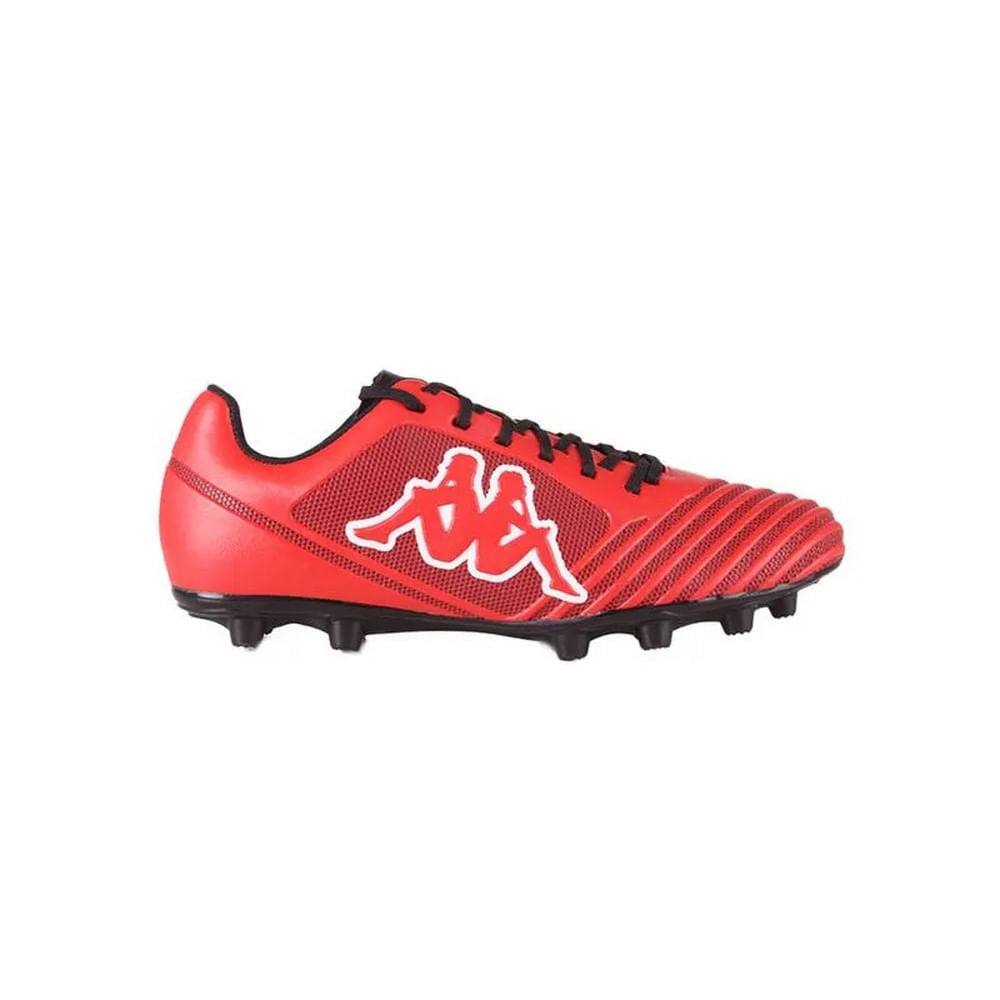 Botin-Kappa-Termoli-Fg-De-Hombre#1
