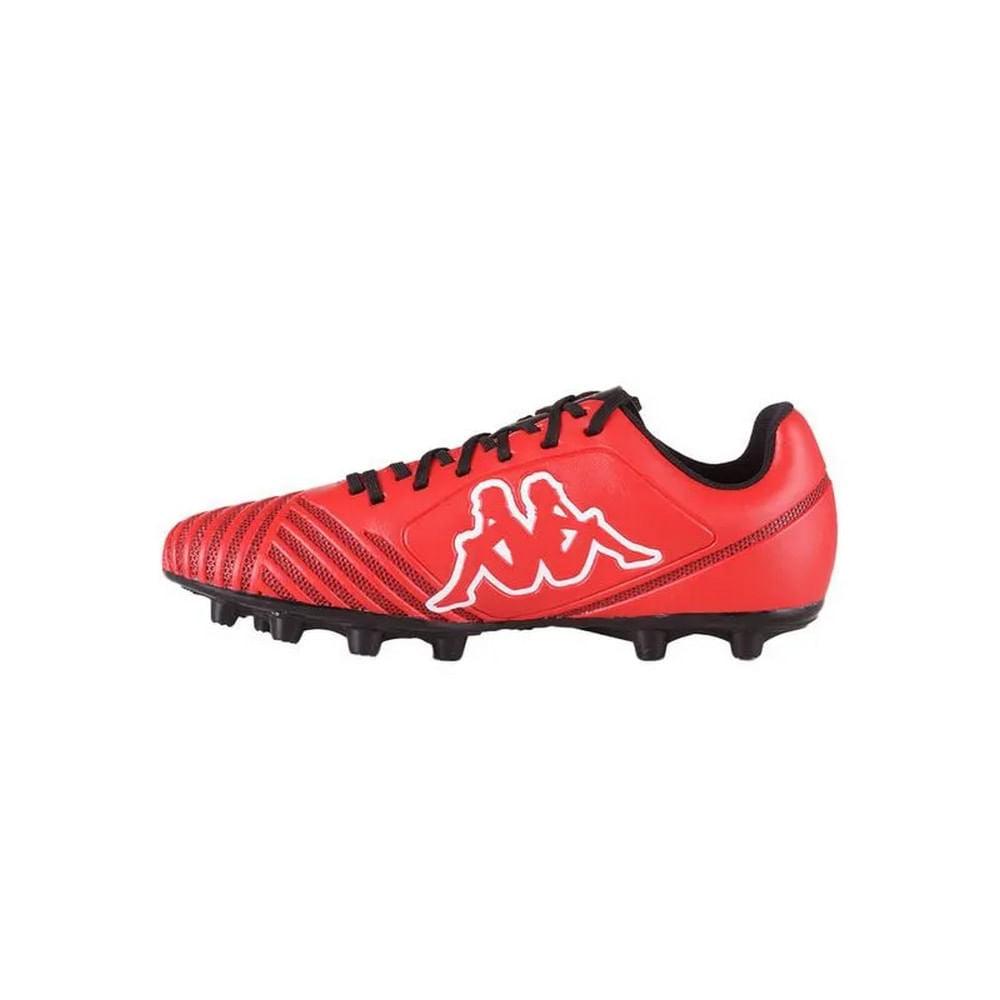 Botin-Kappa-Termoli-Fg-De-Hombre#2