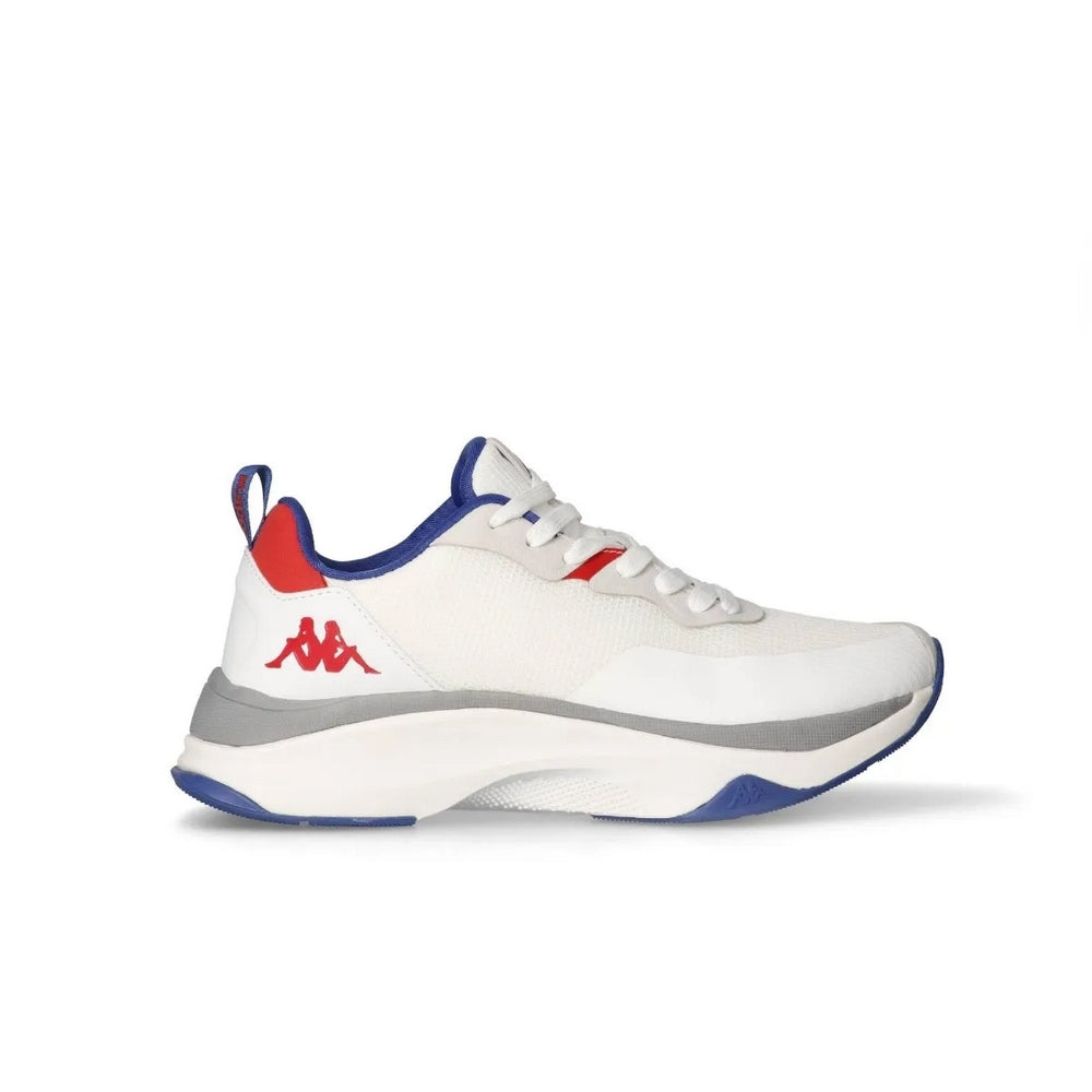 Zapatilla Kappa Authentic 2 Pro Unisex