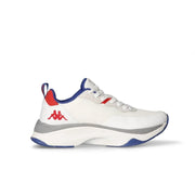Zapatilla Kappa Authentic 2 Pro Unisex