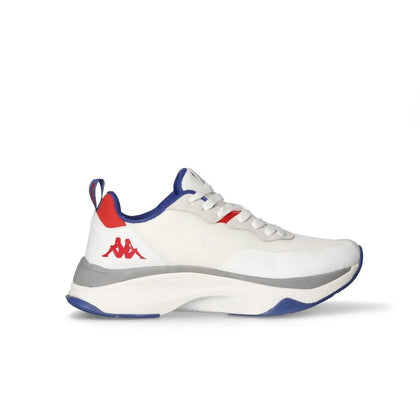 Zapatilla Kappa Authentic 2 Pro Unisex