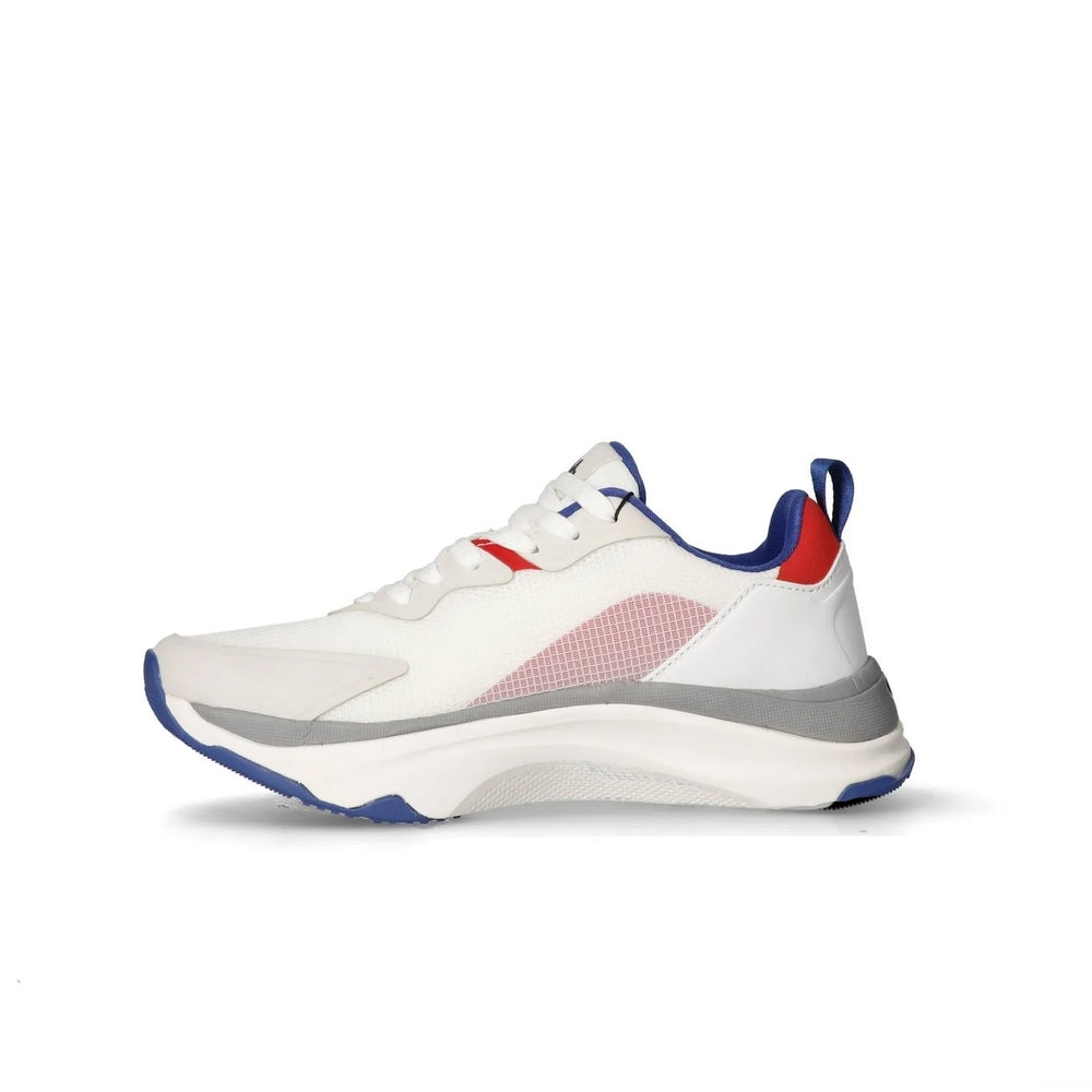 Zapatilla Kappa Authentic 2 Pro Unisex