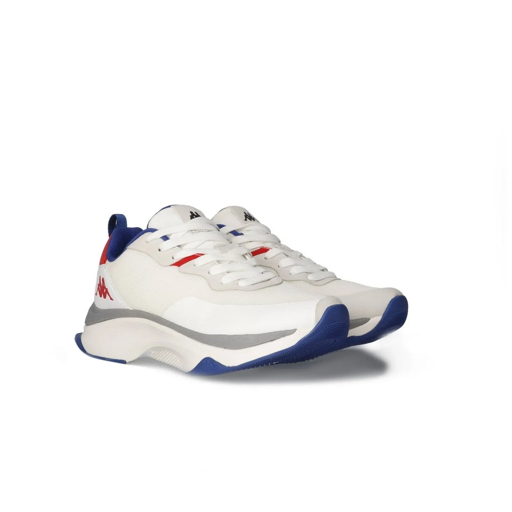 Zapatilla Kappa Authentic 2 Pro Unisex