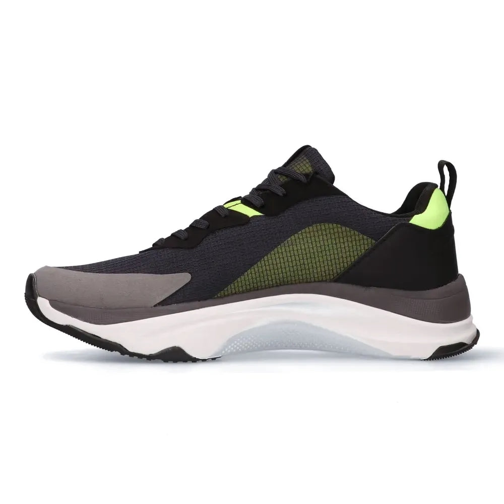 Zapatilla Kappa Authentic 2 Pro Unisex