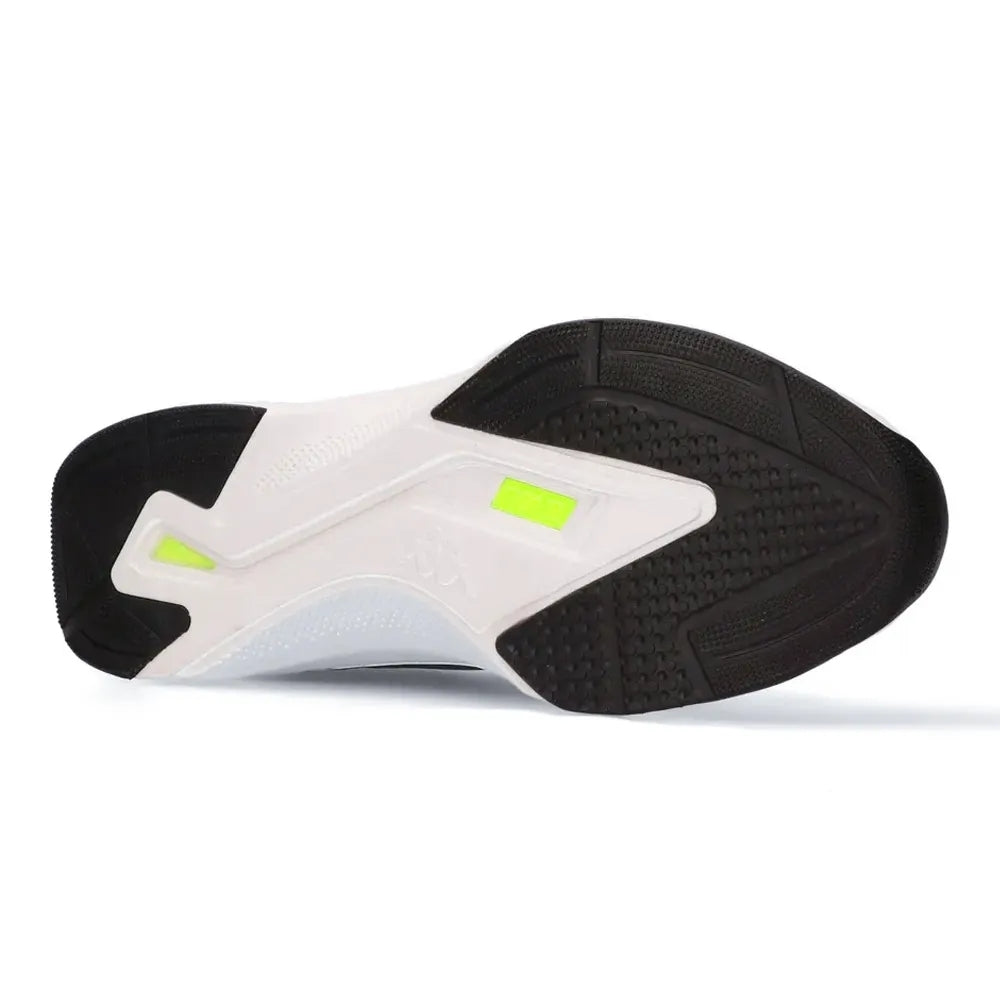 Zapatilla Kappa Authentic 2 Pro Unisex