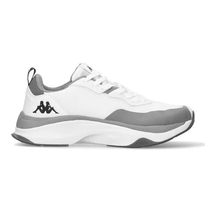 Zapatilla Kappa Authentic 2 Pro Unisex