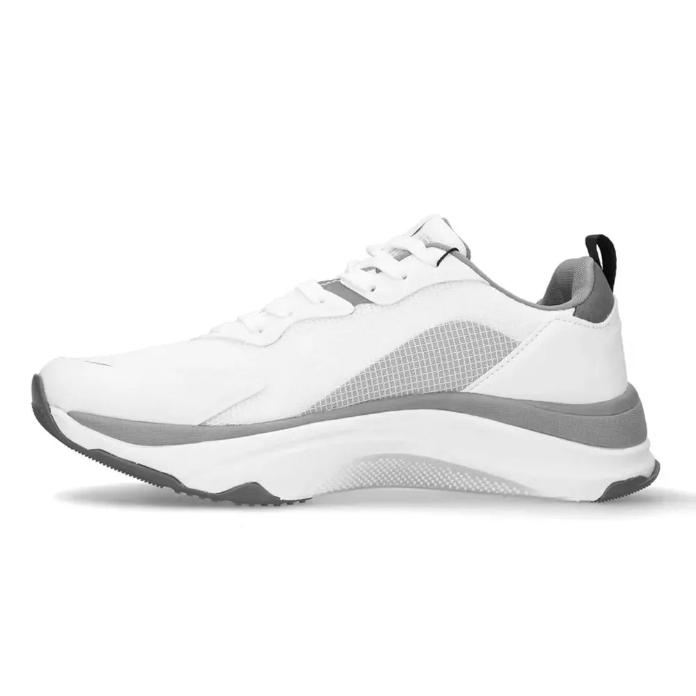 Zapatilla Kappa Authentic 2 Pro Unisex