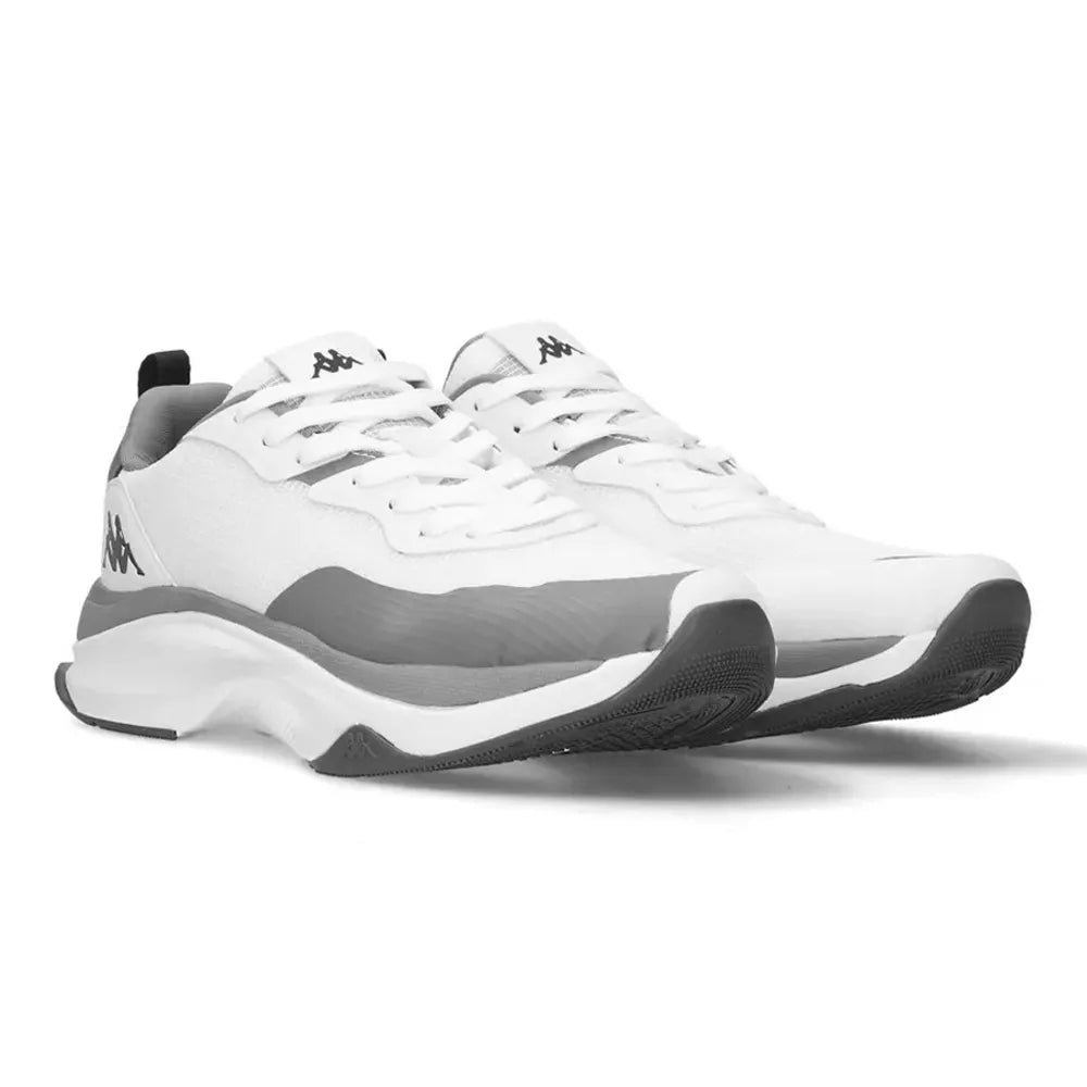 Zapatilla Kappa Authentic 2 Pro Unisex