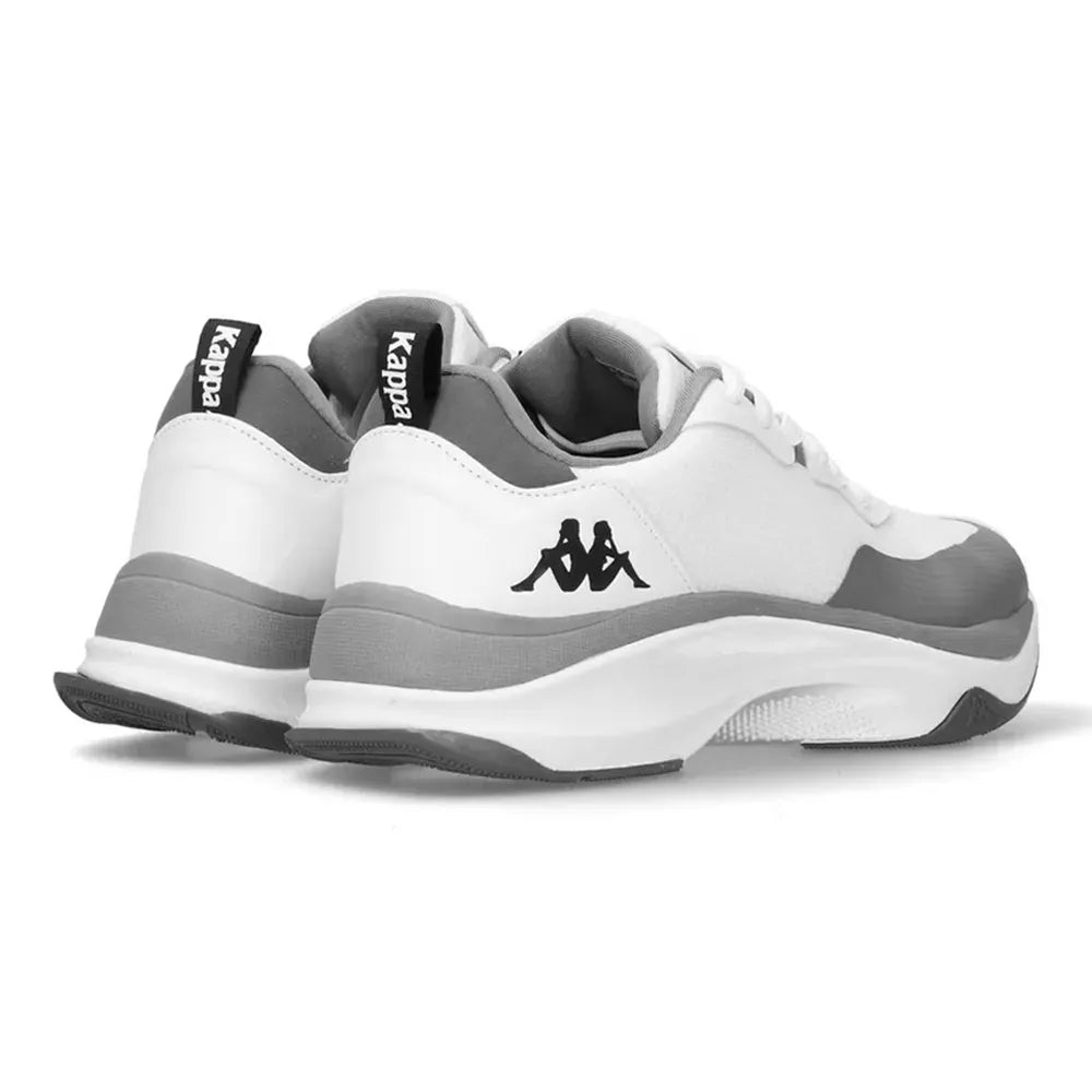 Zapatilla Kappa Authentic 2 Pro Unisex