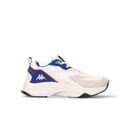 Zapatilla Kappa Authentic 3 Pro Unisex