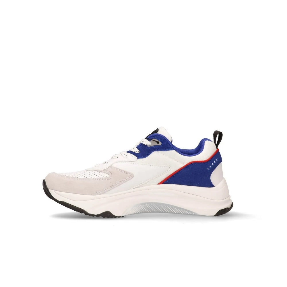 Zapatilla Kappa Authentic 3 Pro Unisex