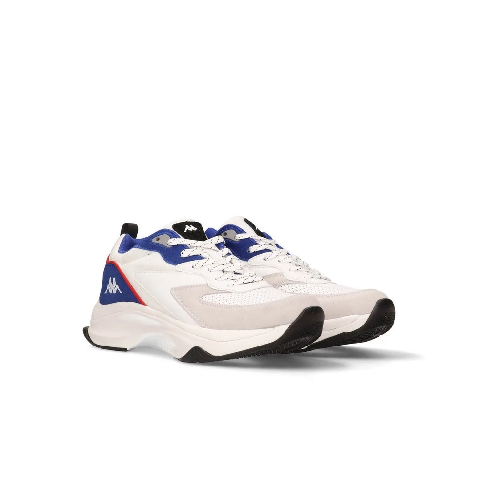 Zapatilla Kappa Authentic 3 Pro Unisex