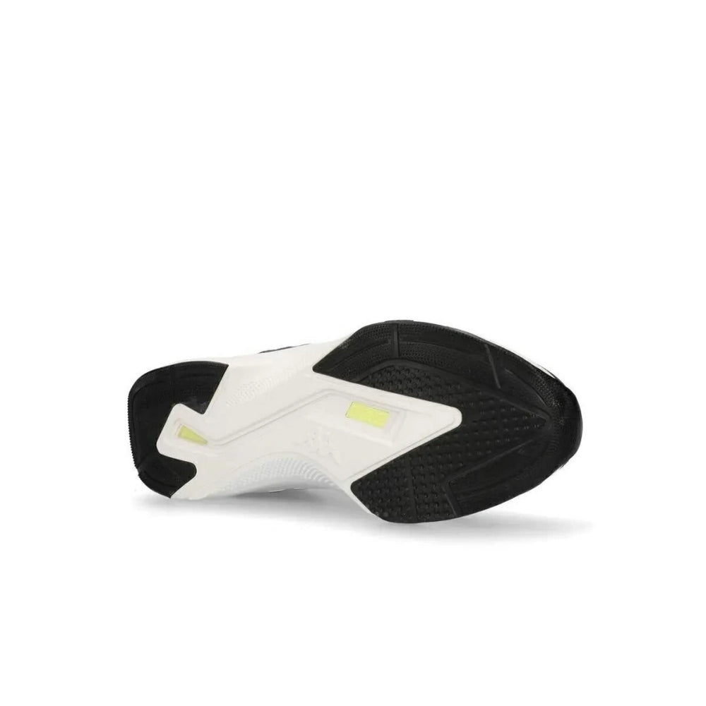 Zapatilla Kappa Authentic 3 Pro Unisex