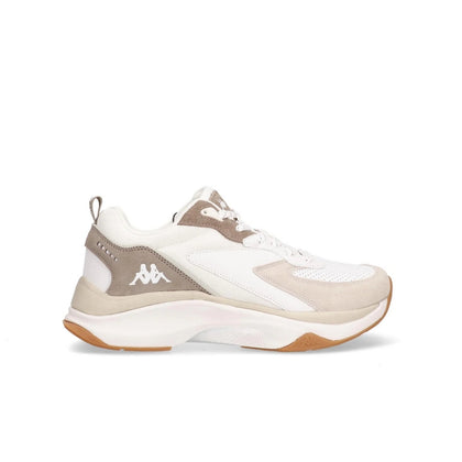 Zapatilla Kappa Authentic 3 Pro de Hombre