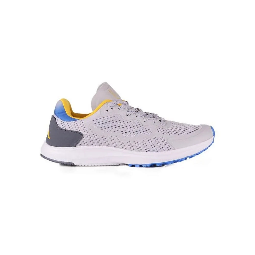Zapatilla Kappa Kombat Performance 4 Unisex