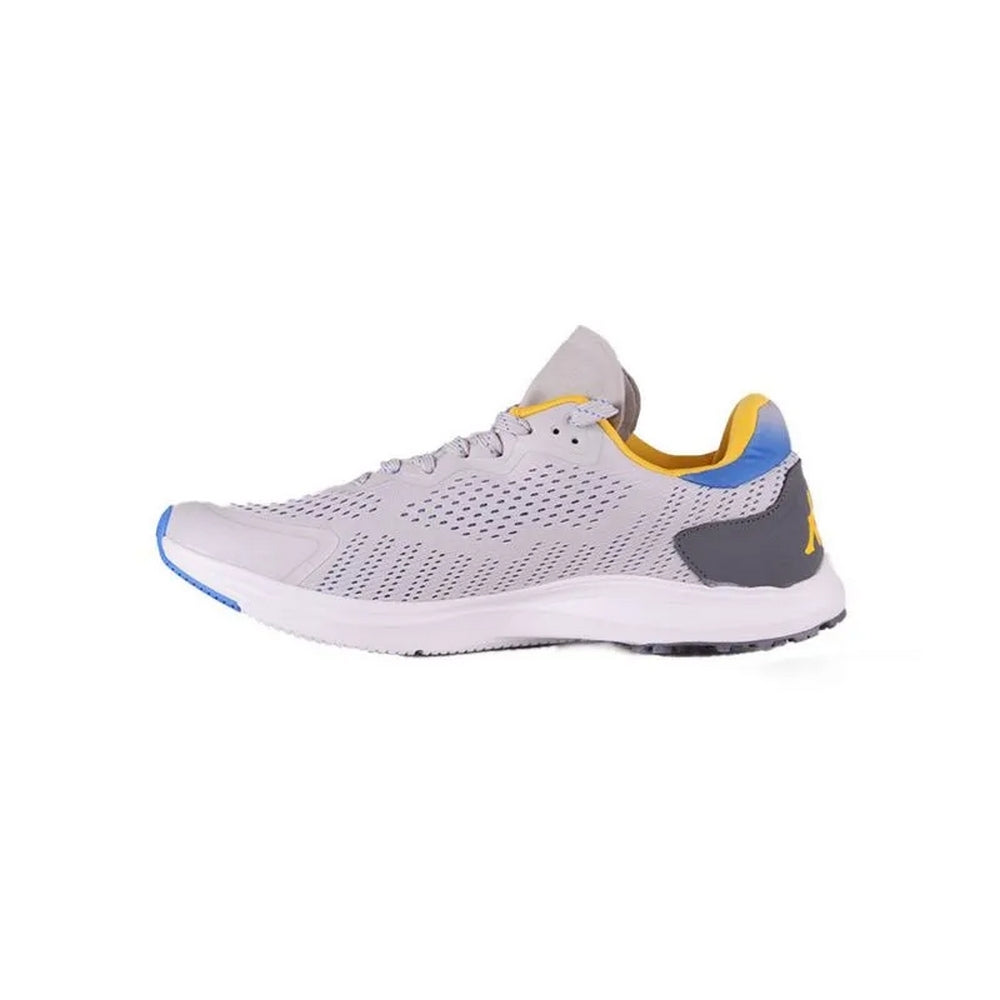 Zapatilla Kappa Kombat Performance 4 Unisex