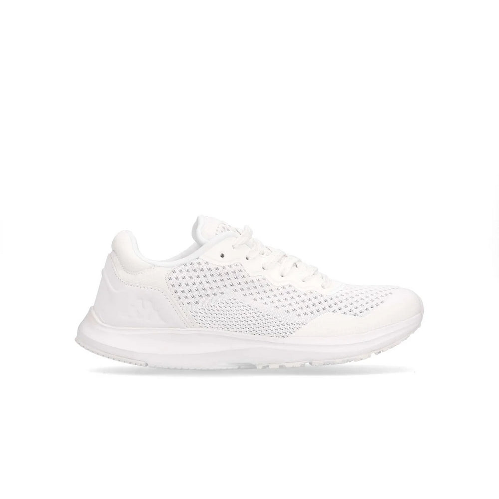 Zapatilla Kappa Kombat Performance 2 Unisex