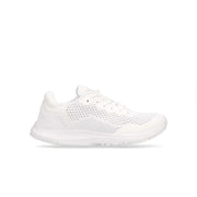 Zapatilla Kappa Kombat Performance 2 Unisex