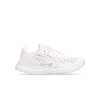 Zapatilla Kappa Kombat Performance 2 Unisex