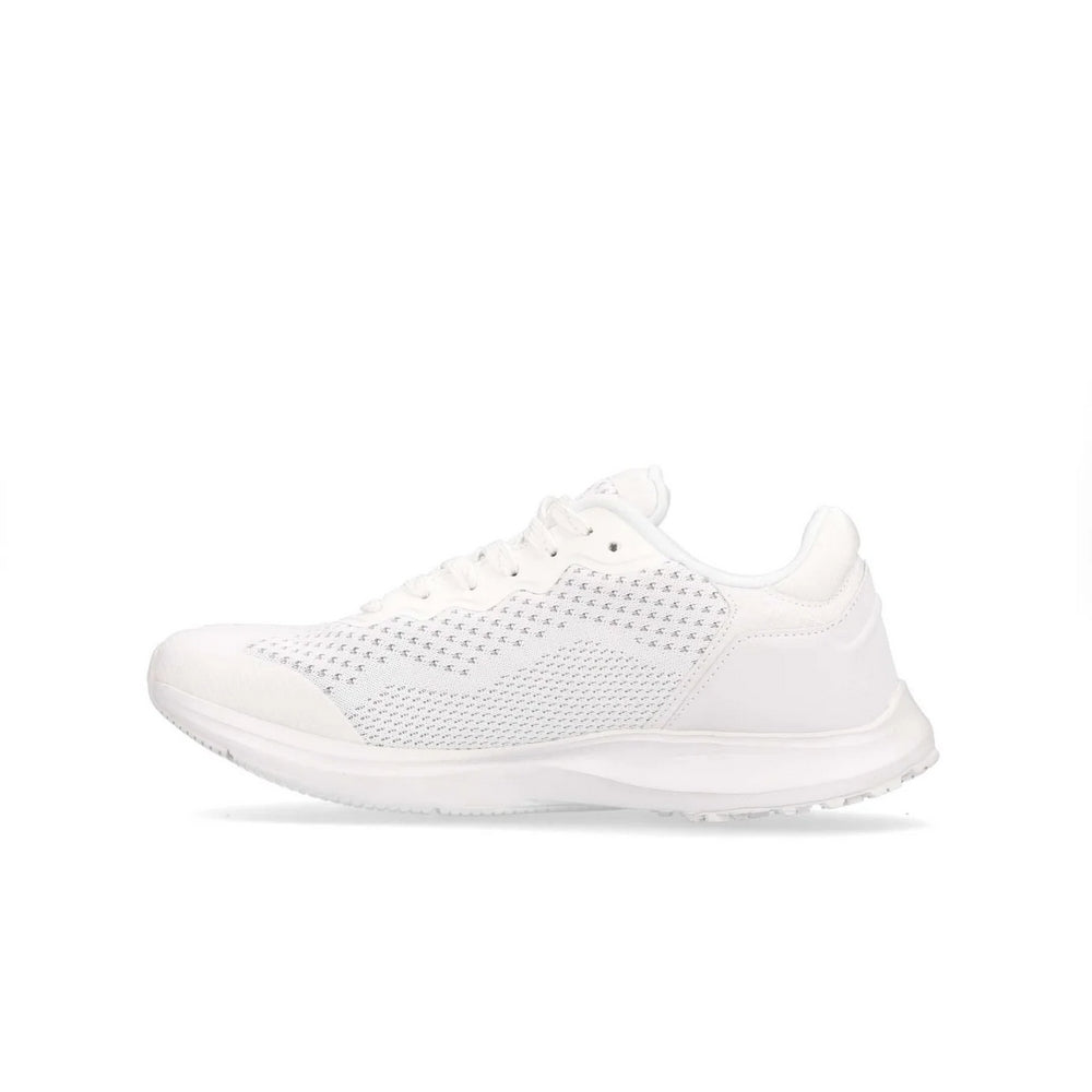 Zapatilla Kappa Kombat Performance 2 Unisex