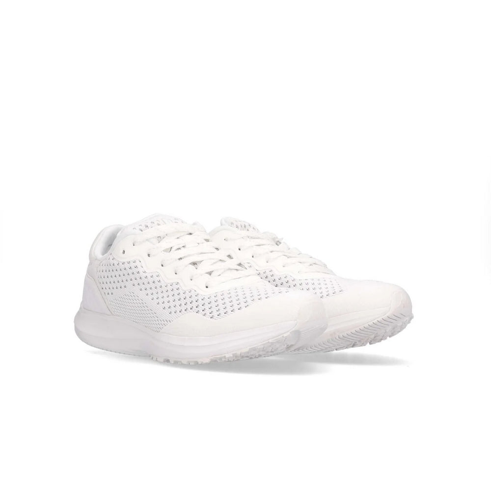 Zapatilla Kappa Kombat Performance 2 Unisex