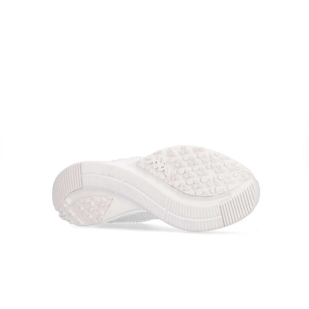 Zapatilla Kappa Kombat Performance 2 Unisex