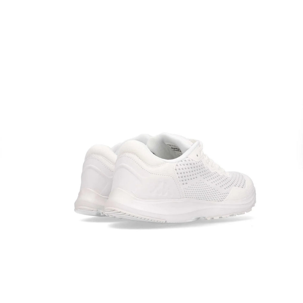 Zapatilla Kappa Kombat Performance 2 Unisex