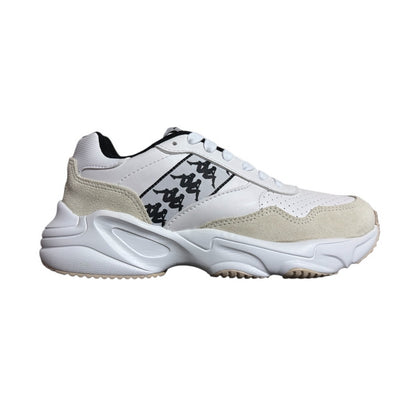 Zapatilla Kappa Authentic Parma de Hombre