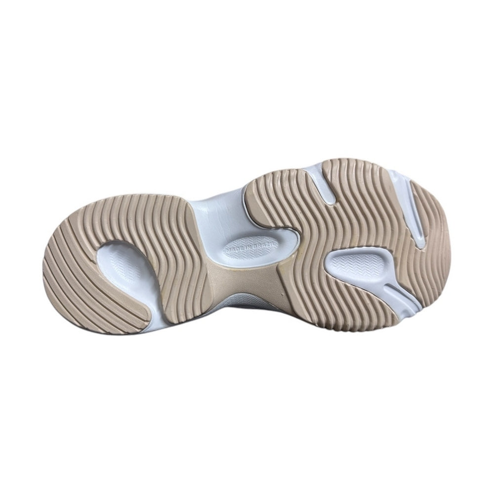 Zapatilla Kappa Authentic Parma De Hombre
